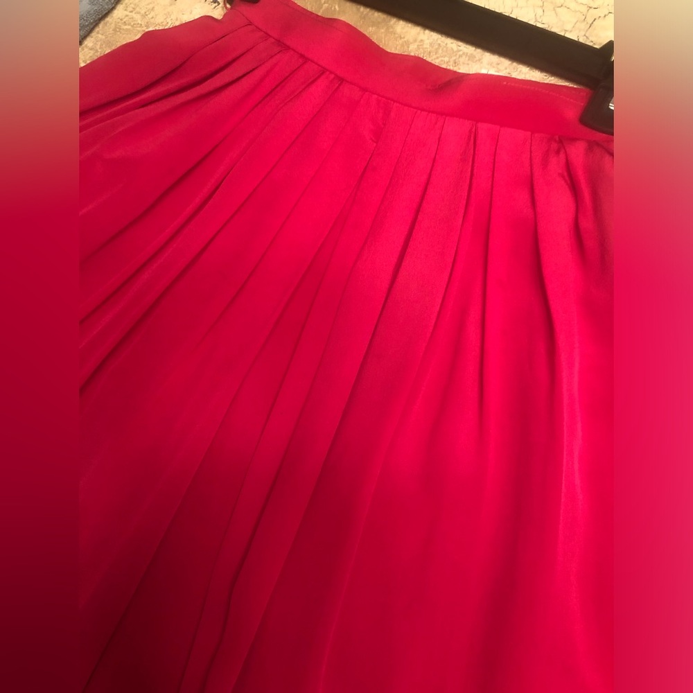 πCHRISTIAN DIOR VINTAGE π - Picture 9 of 16